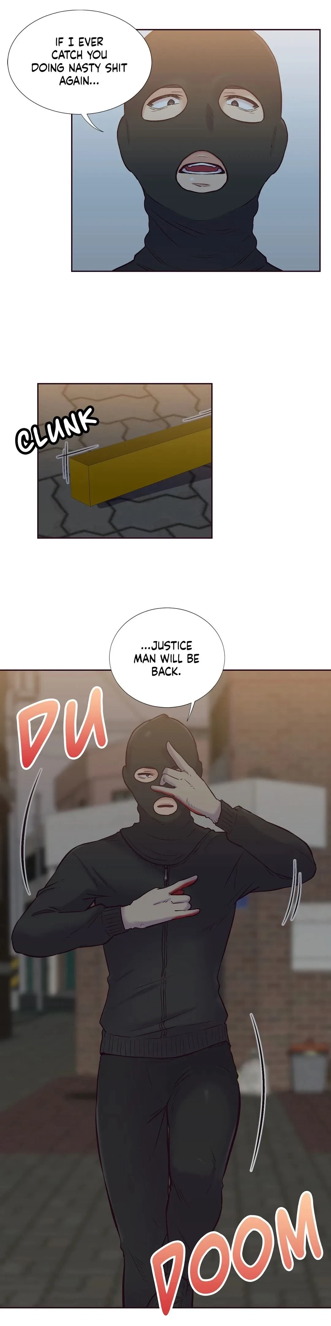 Chapter 55, page 14