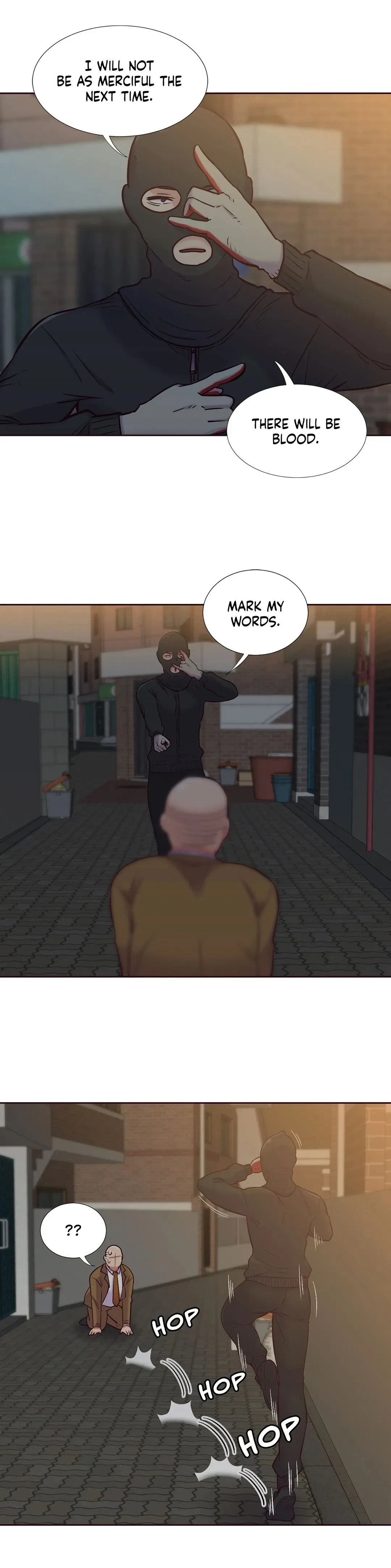 Chapter 55, page 15