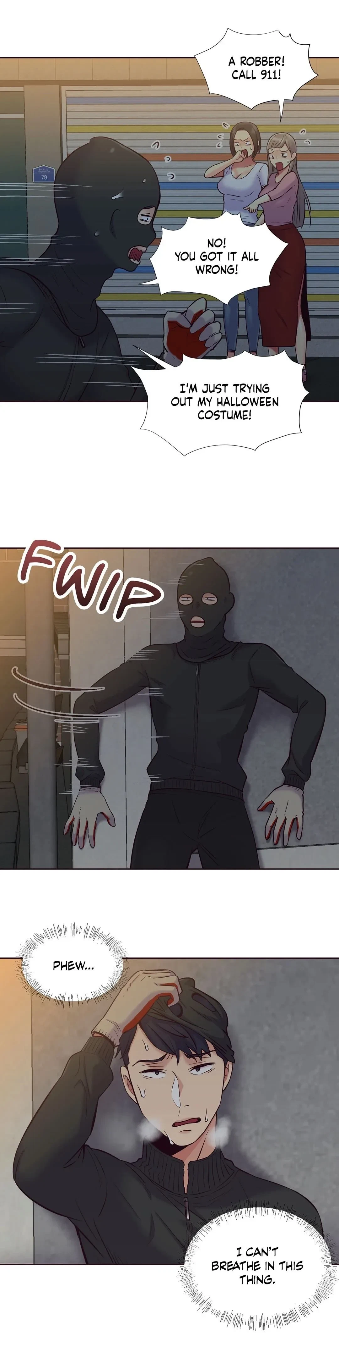 Chapter 55, page 18