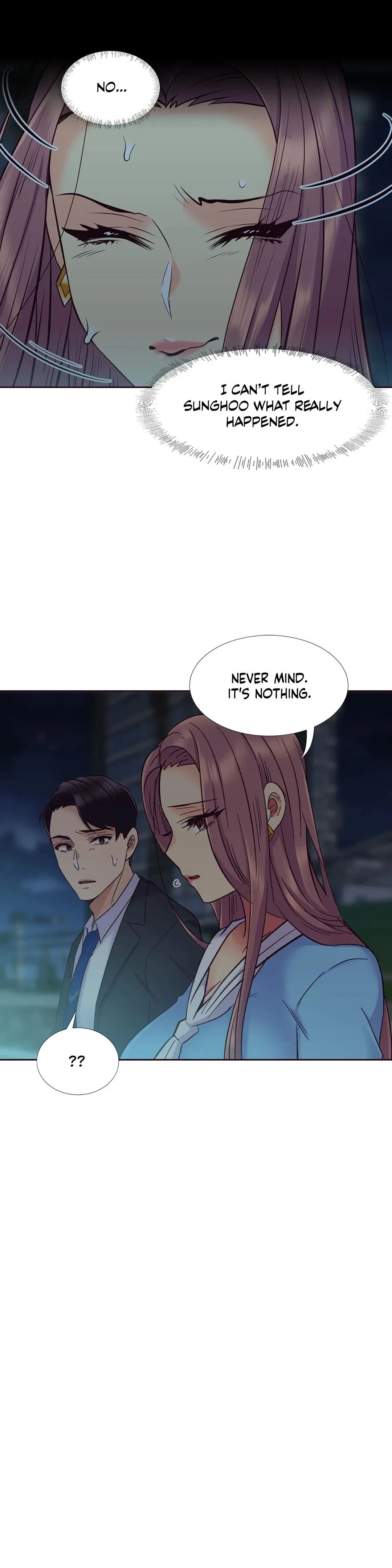 Chapter 55, page 22