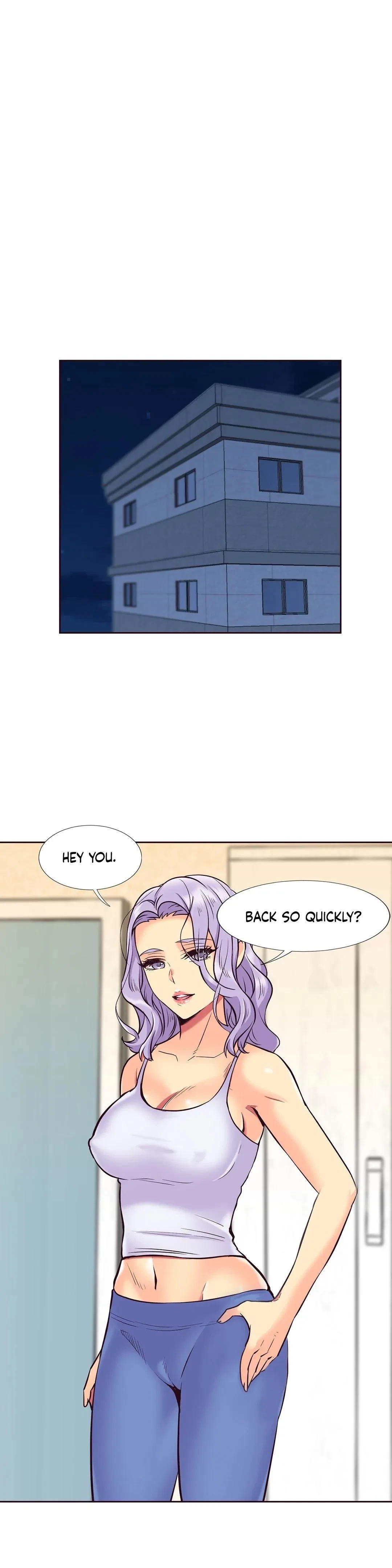 Chapter 55, page 23