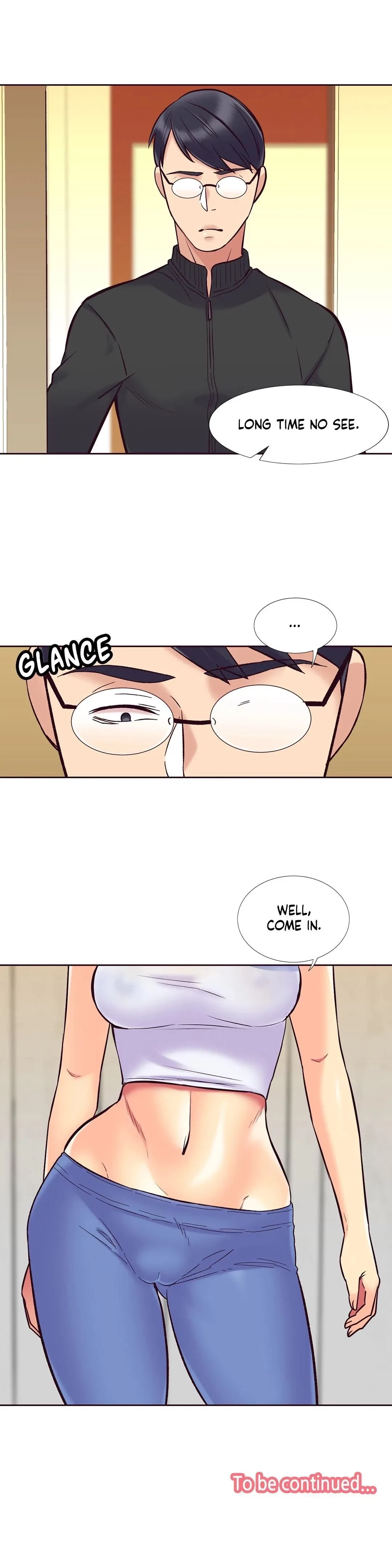 Chapter 55, page 24