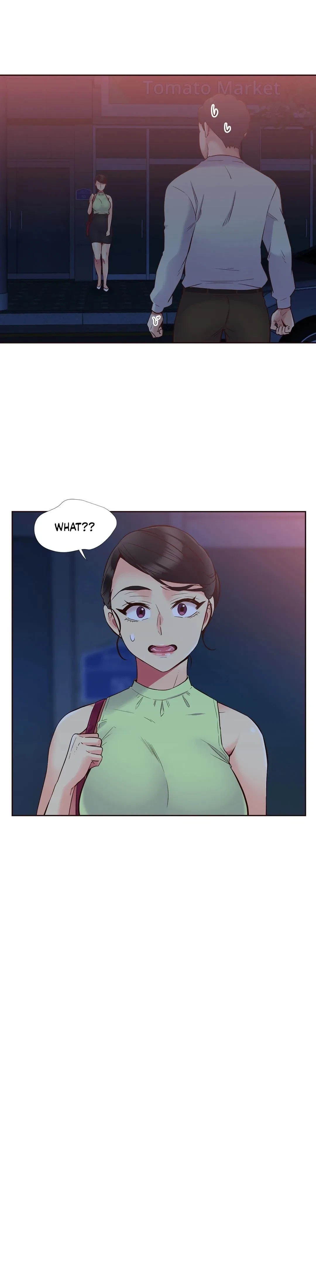 Chapter 55, page 5