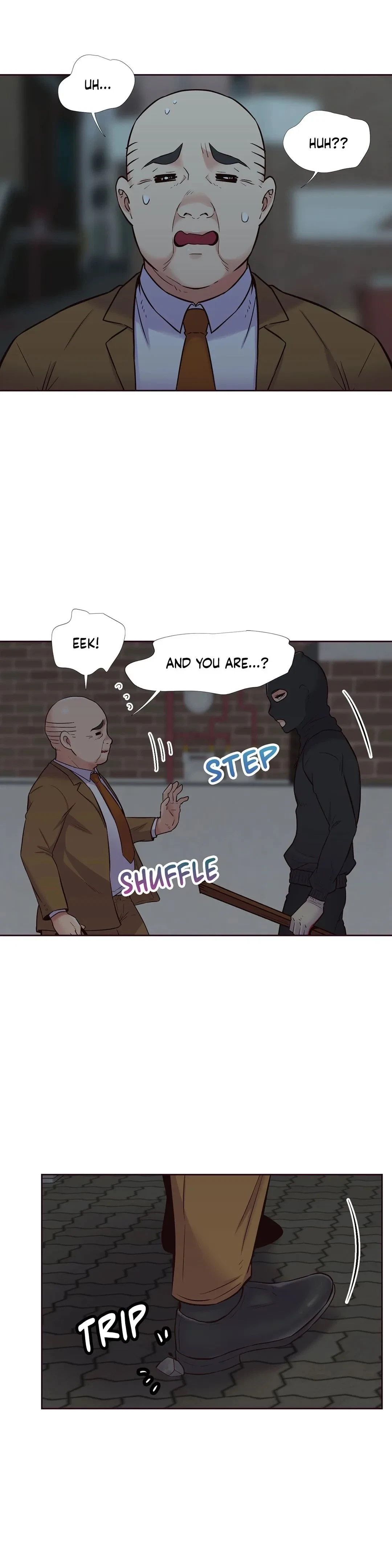 Chapter 55, page 8