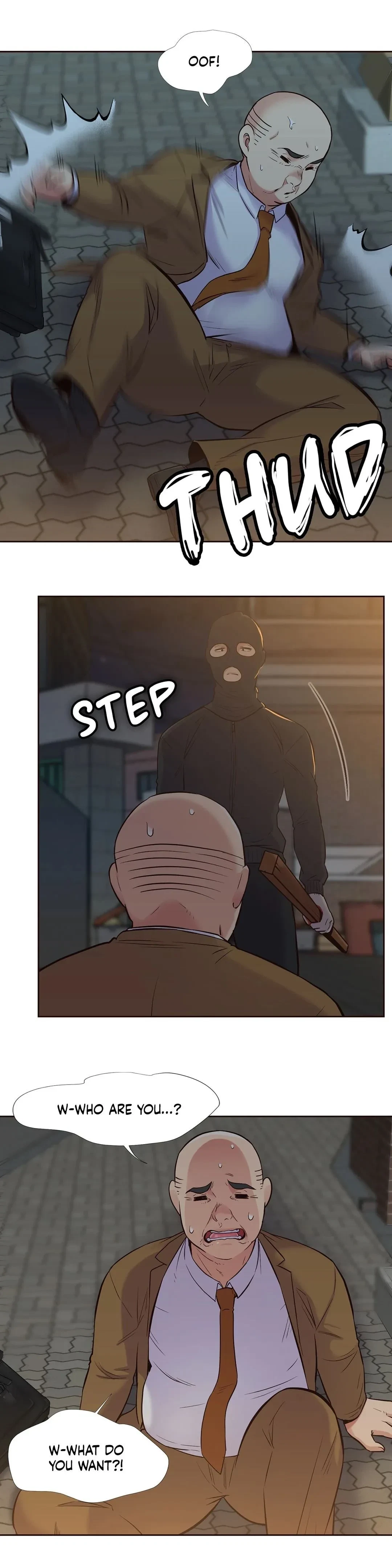 Chapter 55, page 9