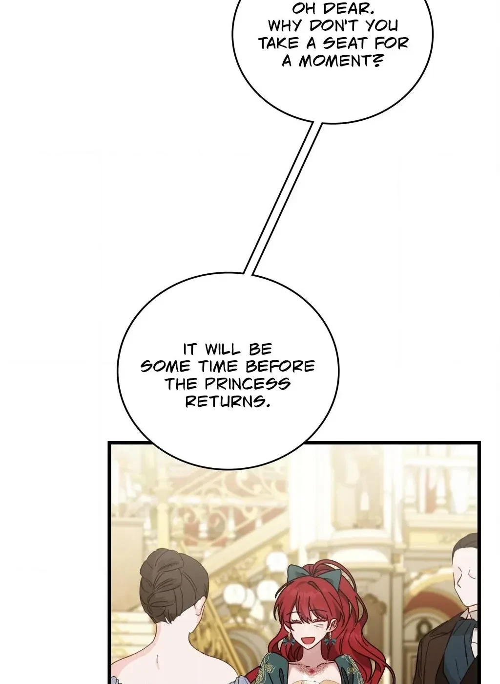 Chapter 13, page 10