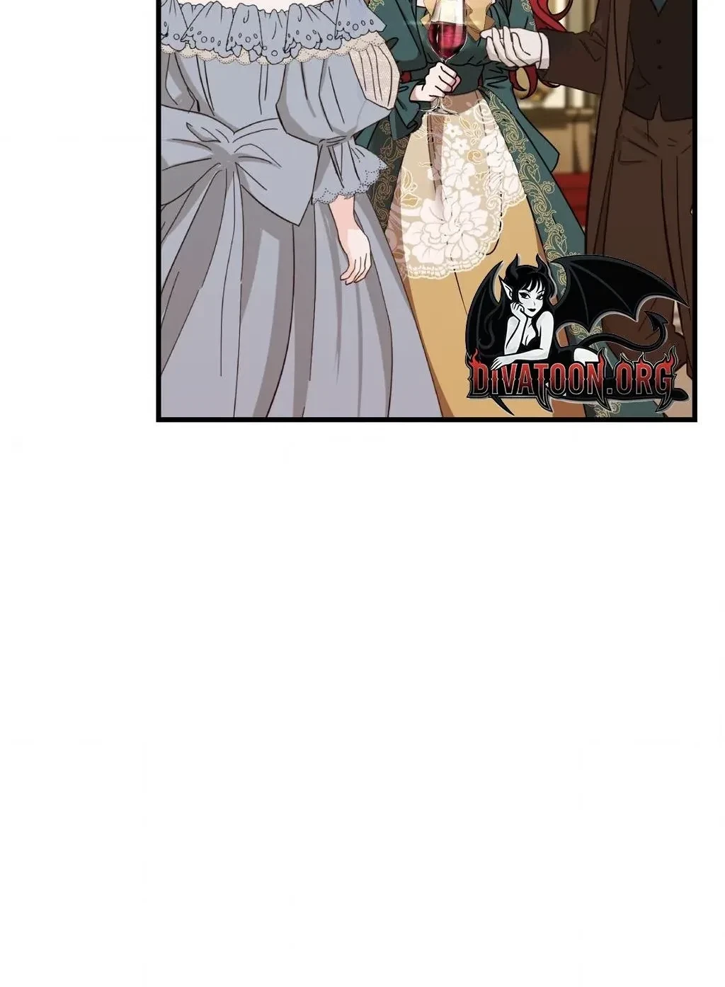Chapter 13, page 11