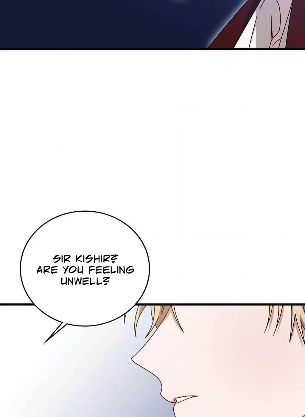 Chapter 13, page 6