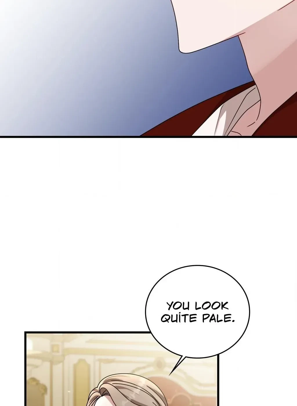 Chapter 13, page 7