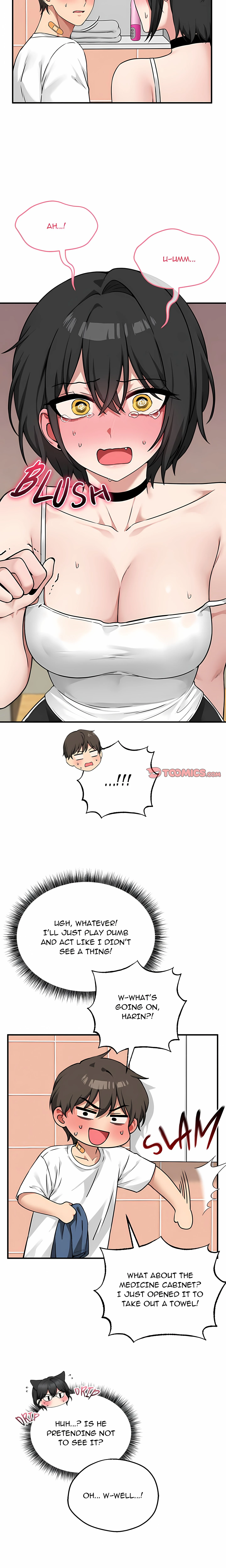 Chapter 32, page 10