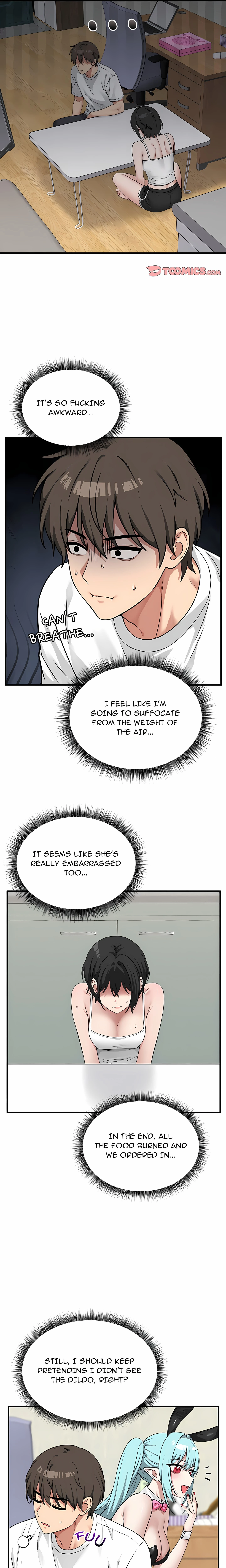 Chapter 32, page 12