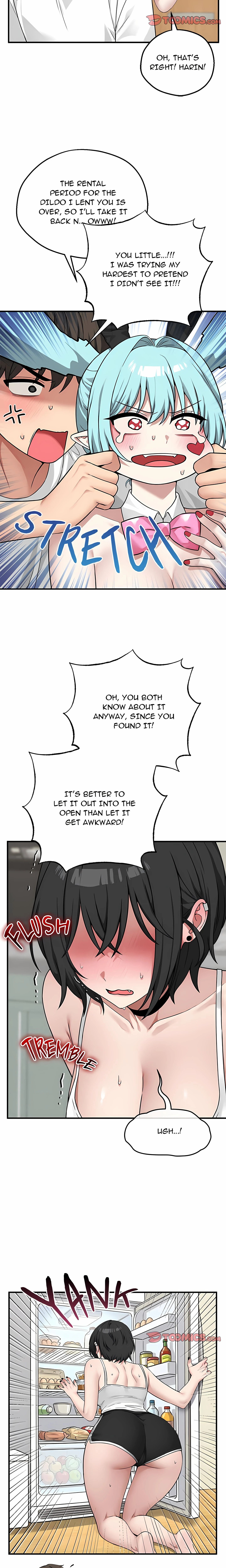 Chapter 32, page 13