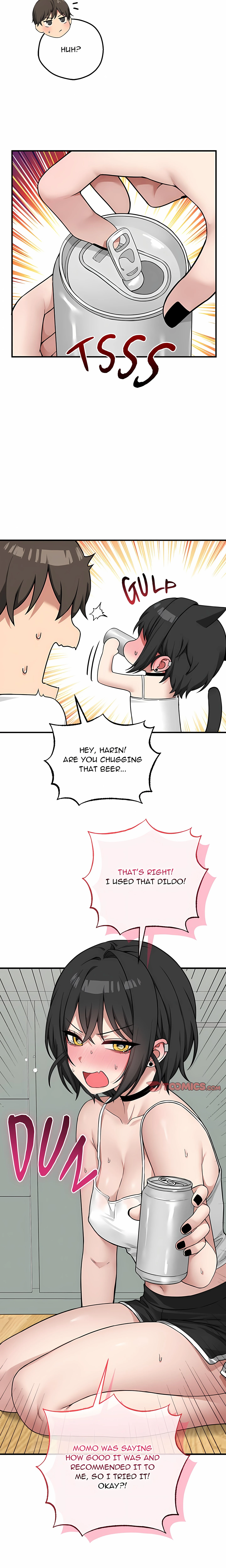 Chapter 32, page 14