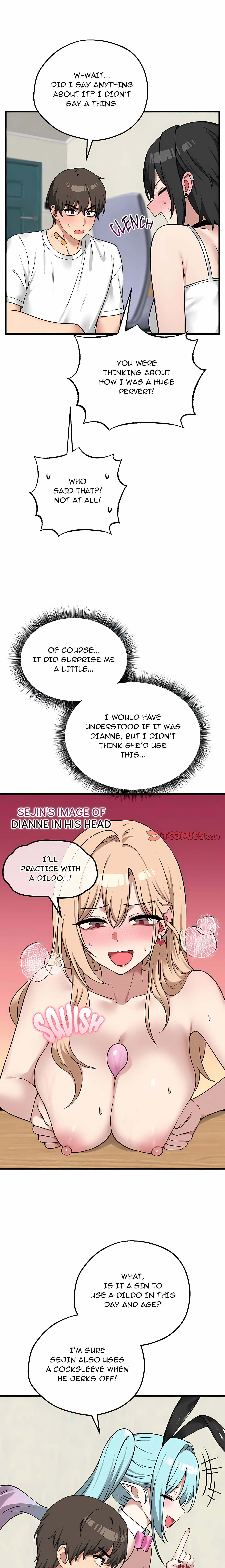 Chapter 32, page 15