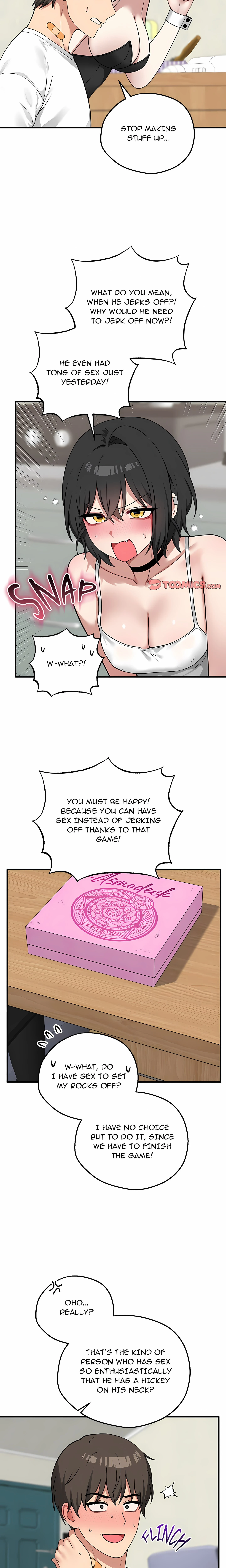 Chapter 32, page 16