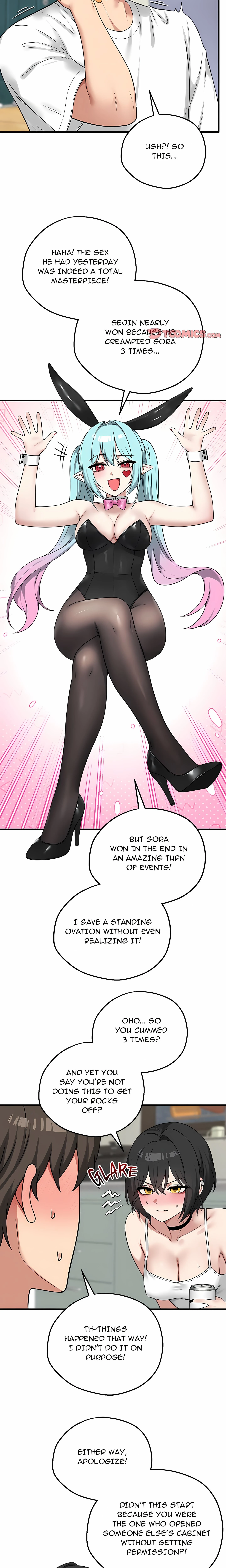 Chapter 32, page 17