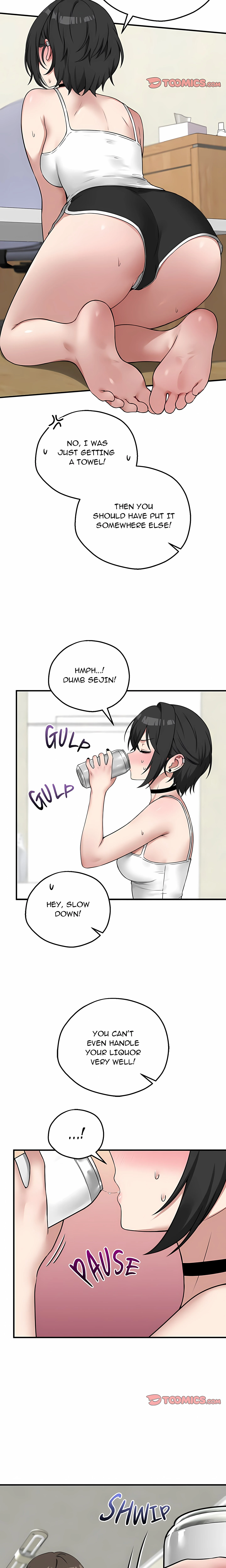 Chapter 32, page 18