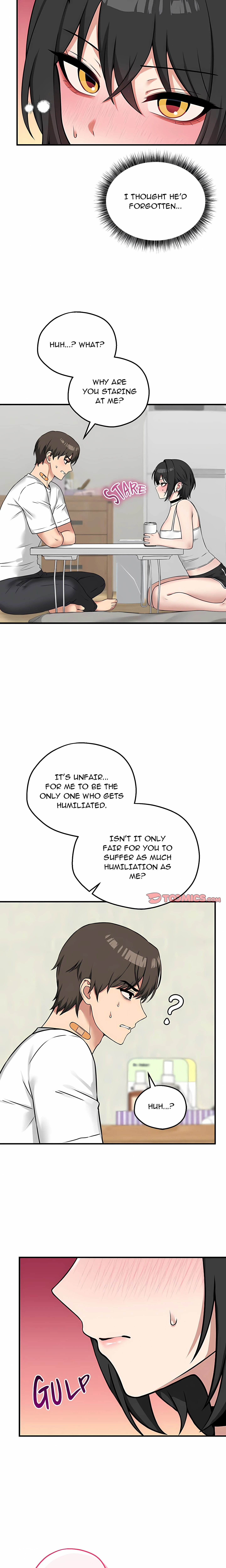 Chapter 32, page 20
