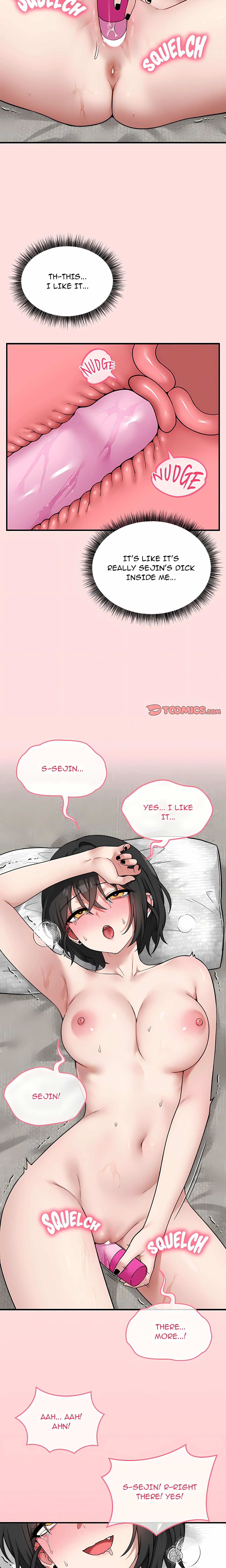 Chapter 32, page 5