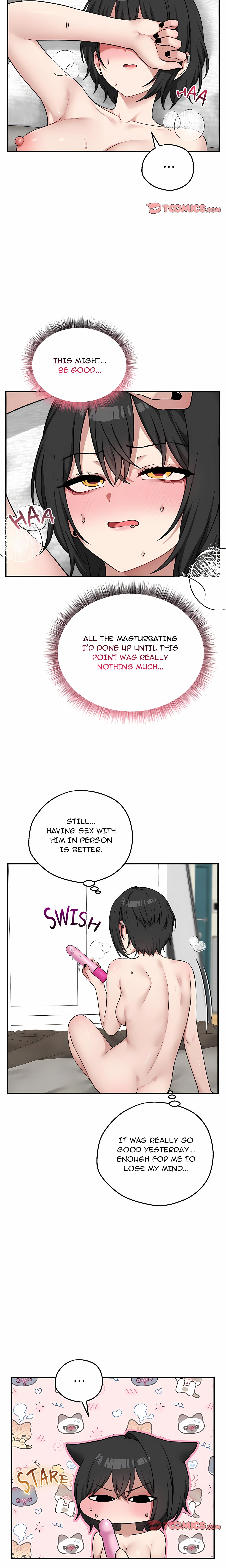 Chapter 32, page 7