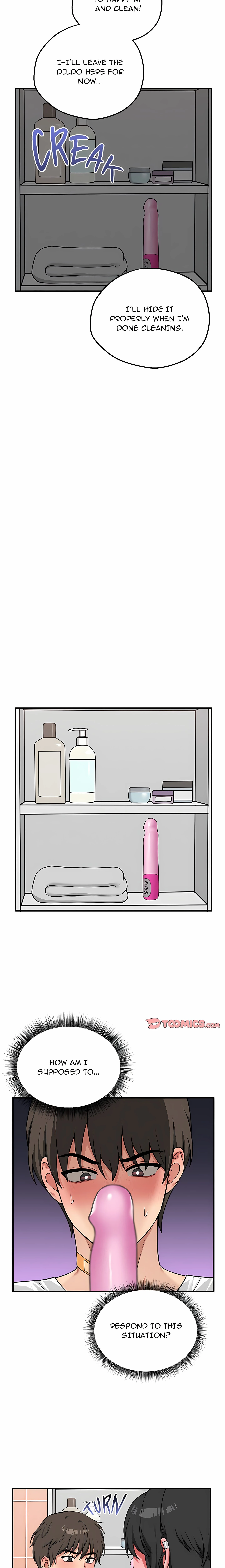 Chapter 32, page 9