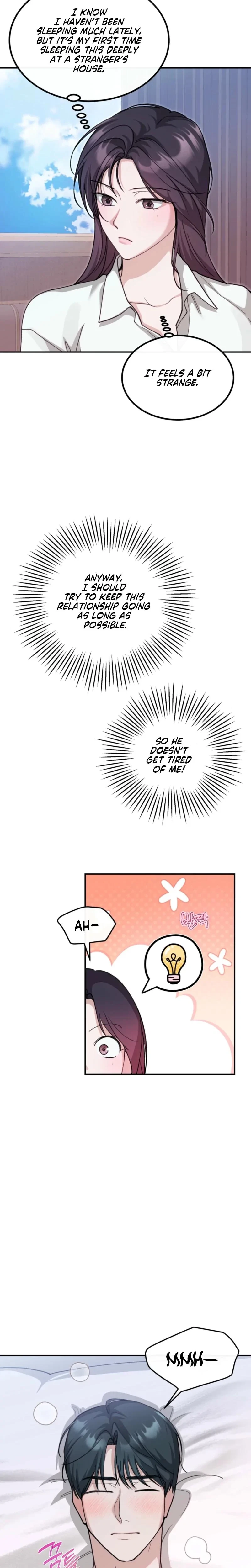 Chapter 11, page 15