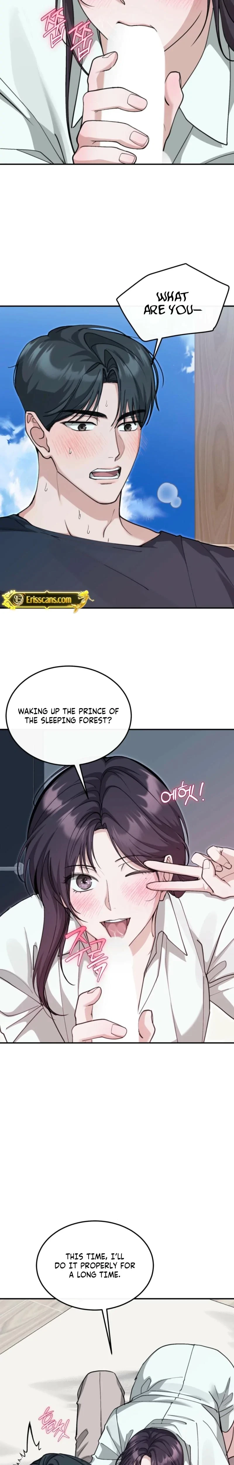 Chapter 11, page 17