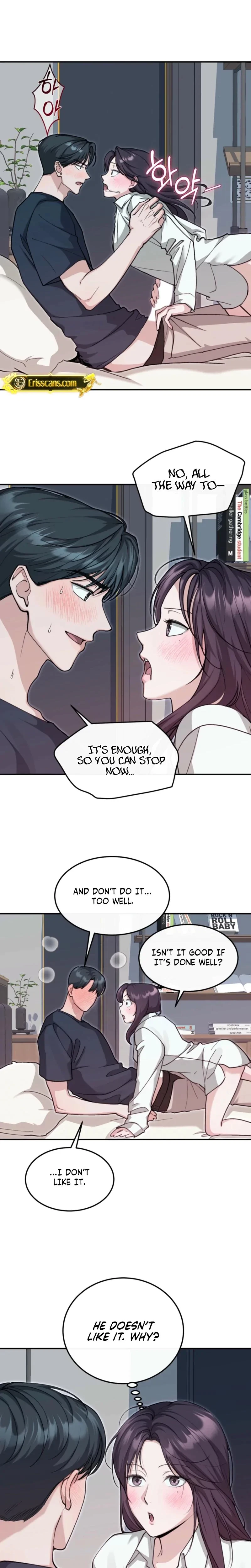 Chapter 11, page 19