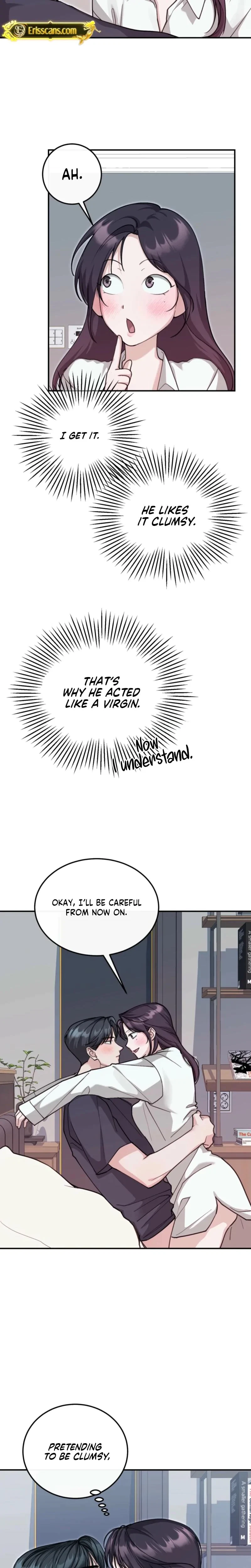 Chapter 11, page 20