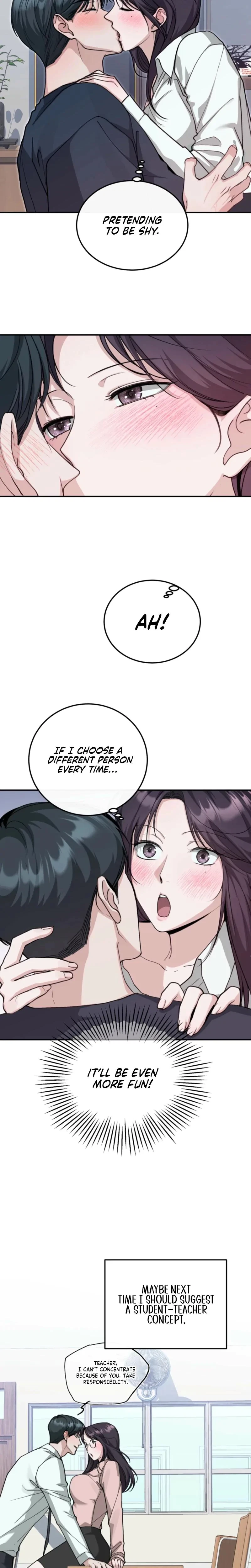 Chapter 11, page 21