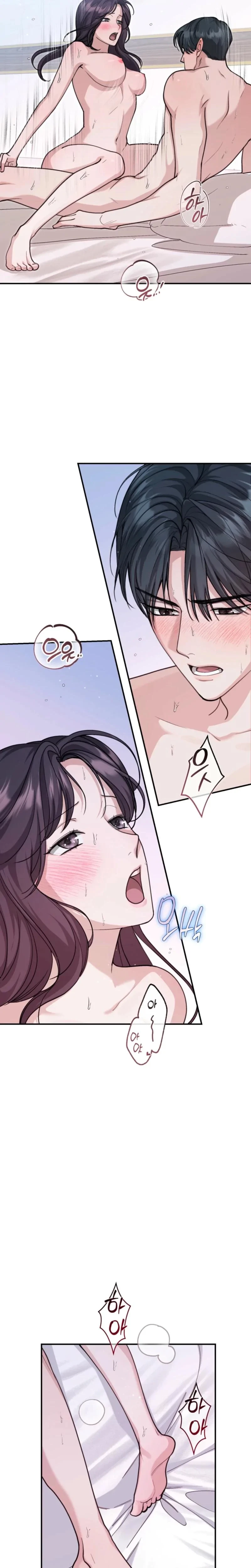 Chapter 11, page 5