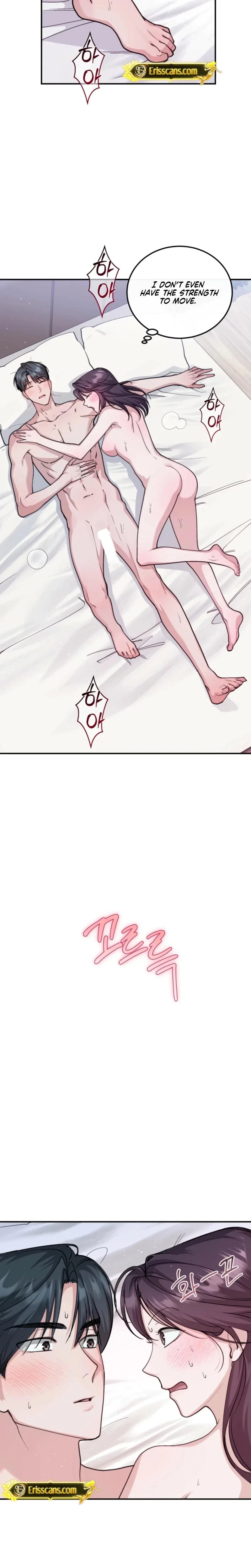Chapter 11, page 6