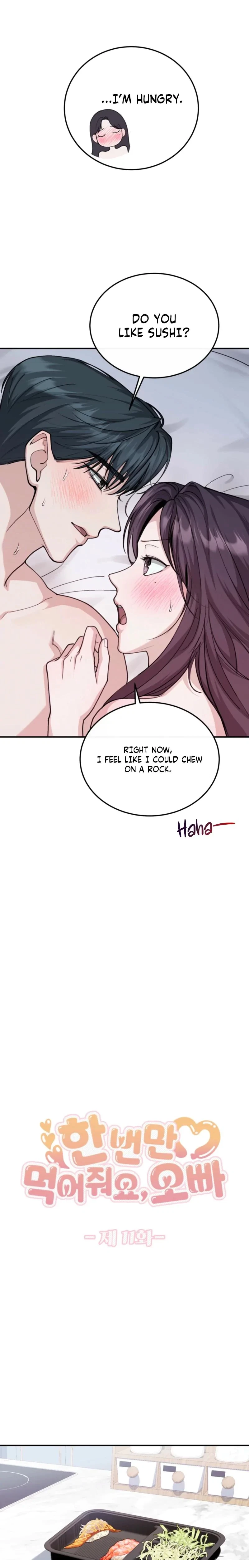 Chapter 11, page 7