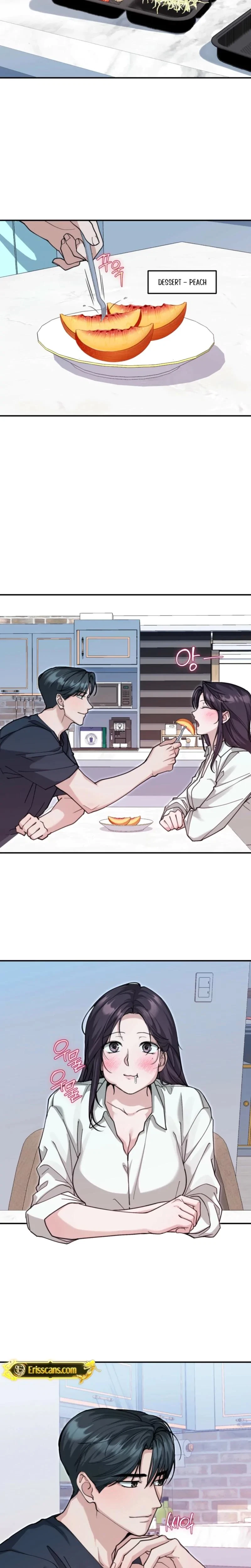 Chapter 11, page 8