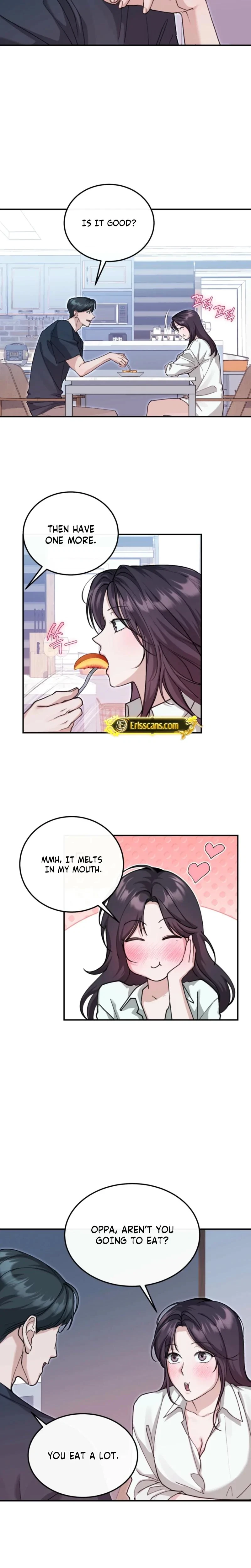 Chapter 11, page 9