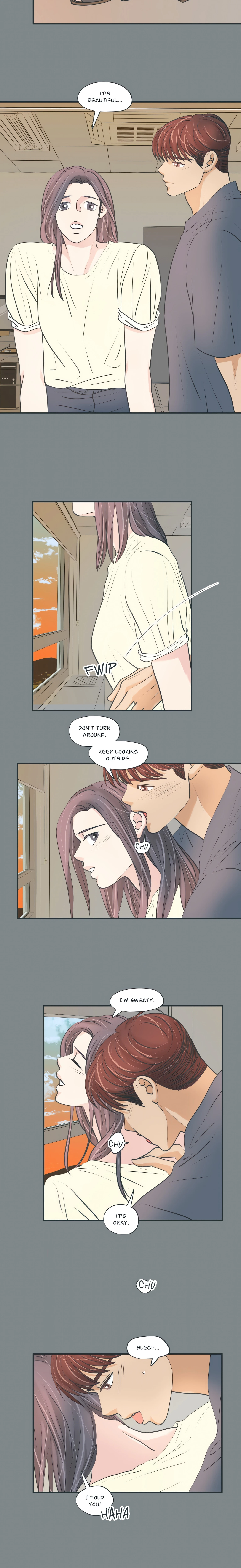 Chapter 20, page 10