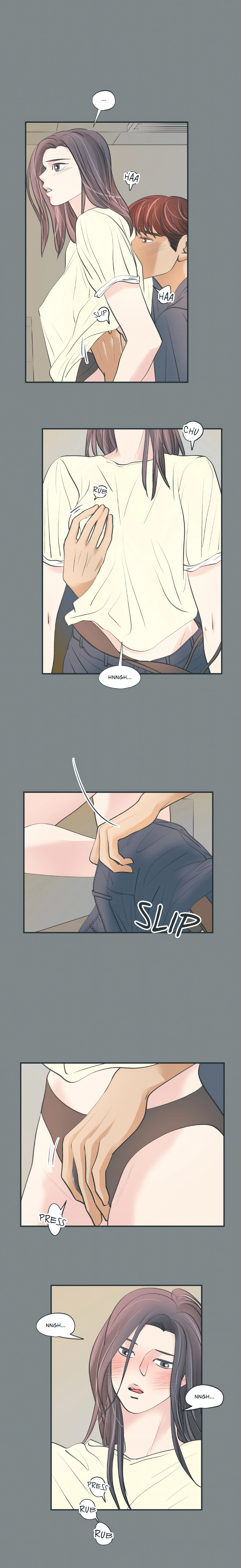 Chapter 20, page 11