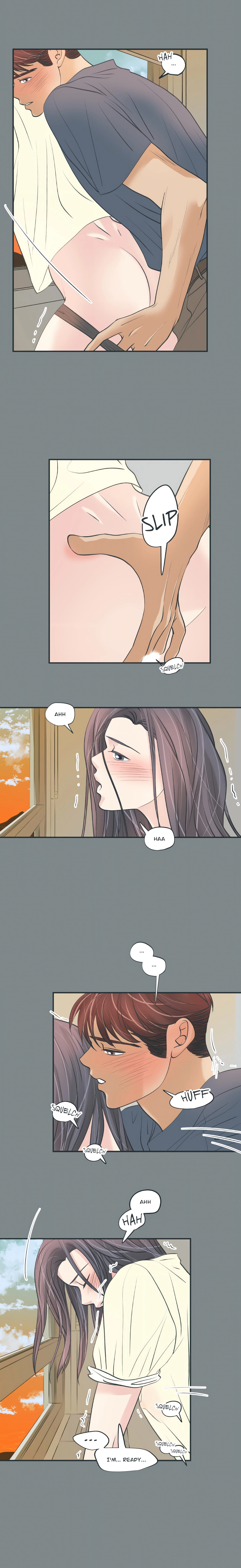 Chapter 20, page 12