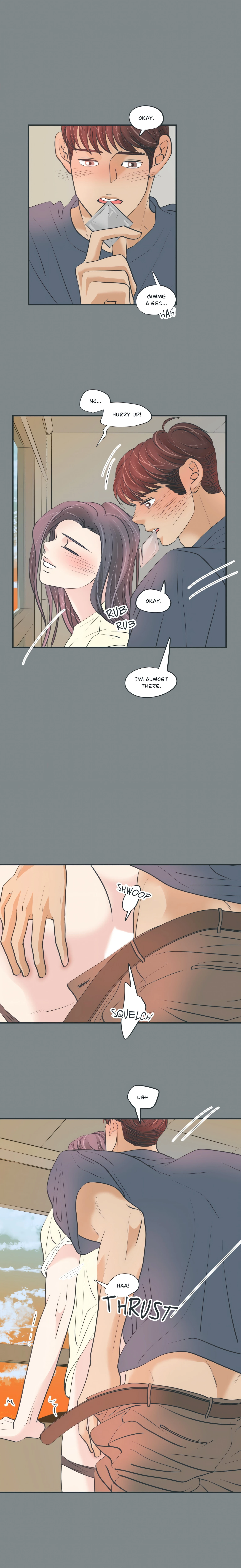 Chapter 20, page 13