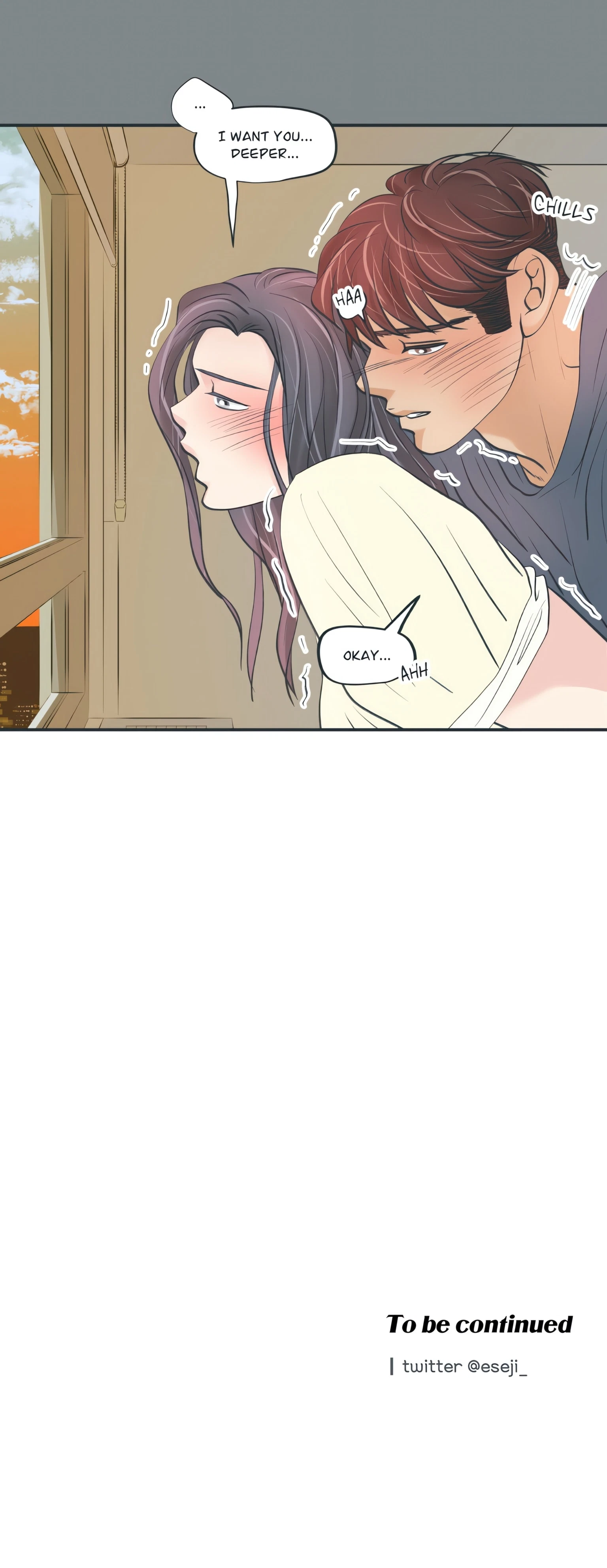 Chapter 20, page 14