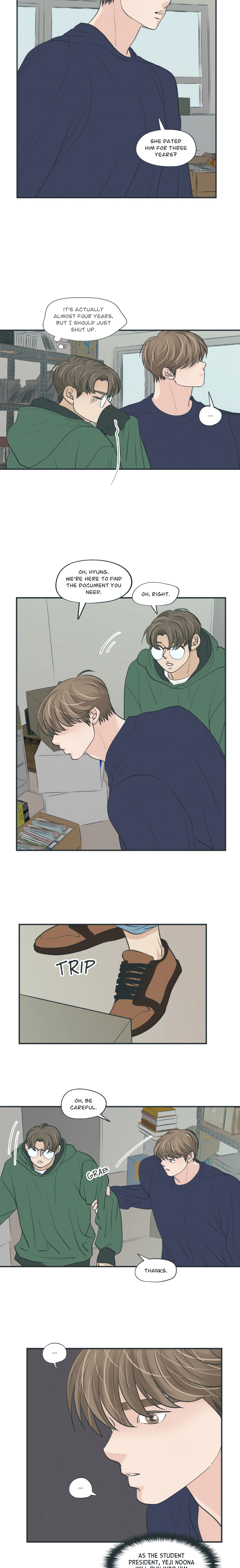 Chapter 20, page 5