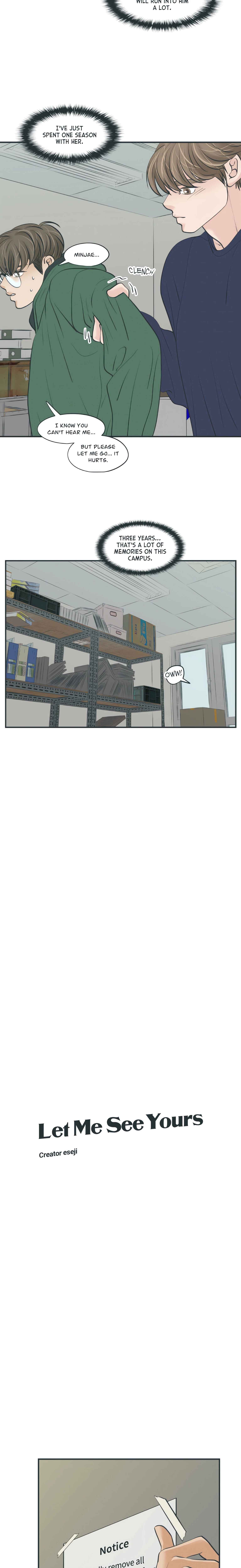 Chapter 20, page 6