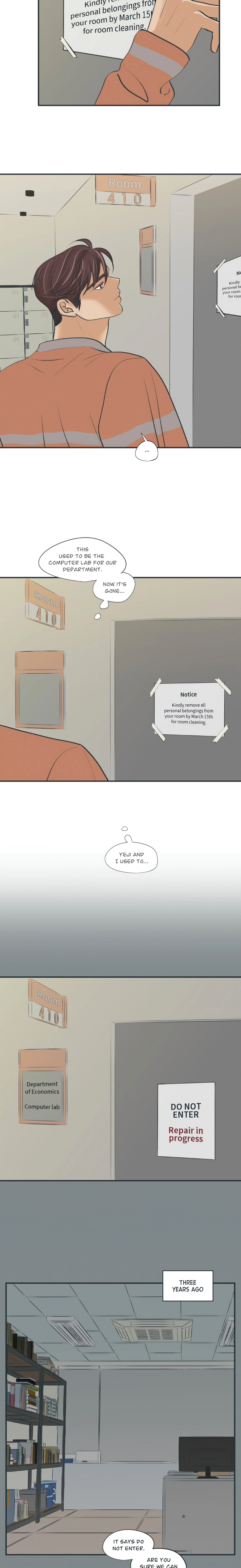 Chapter 20, page 7