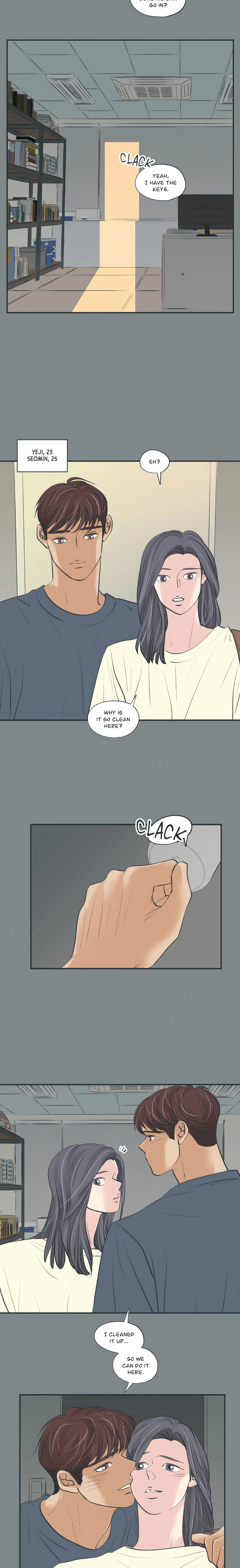 Chapter 20, page 8