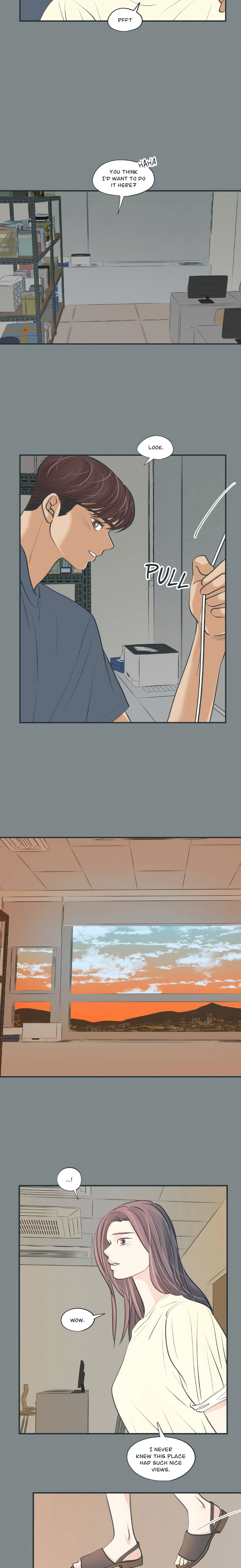 Chapter 20, page 9