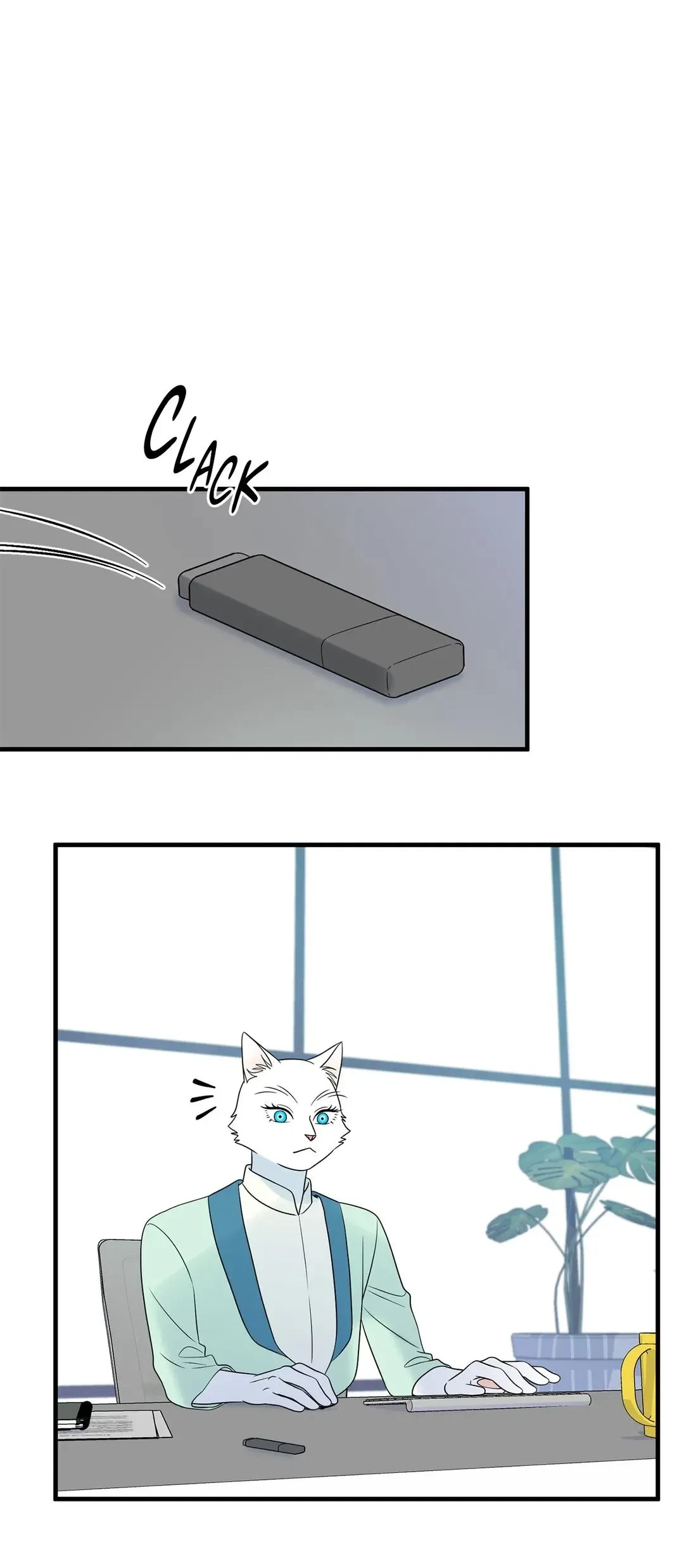 Chapter 32, page 12