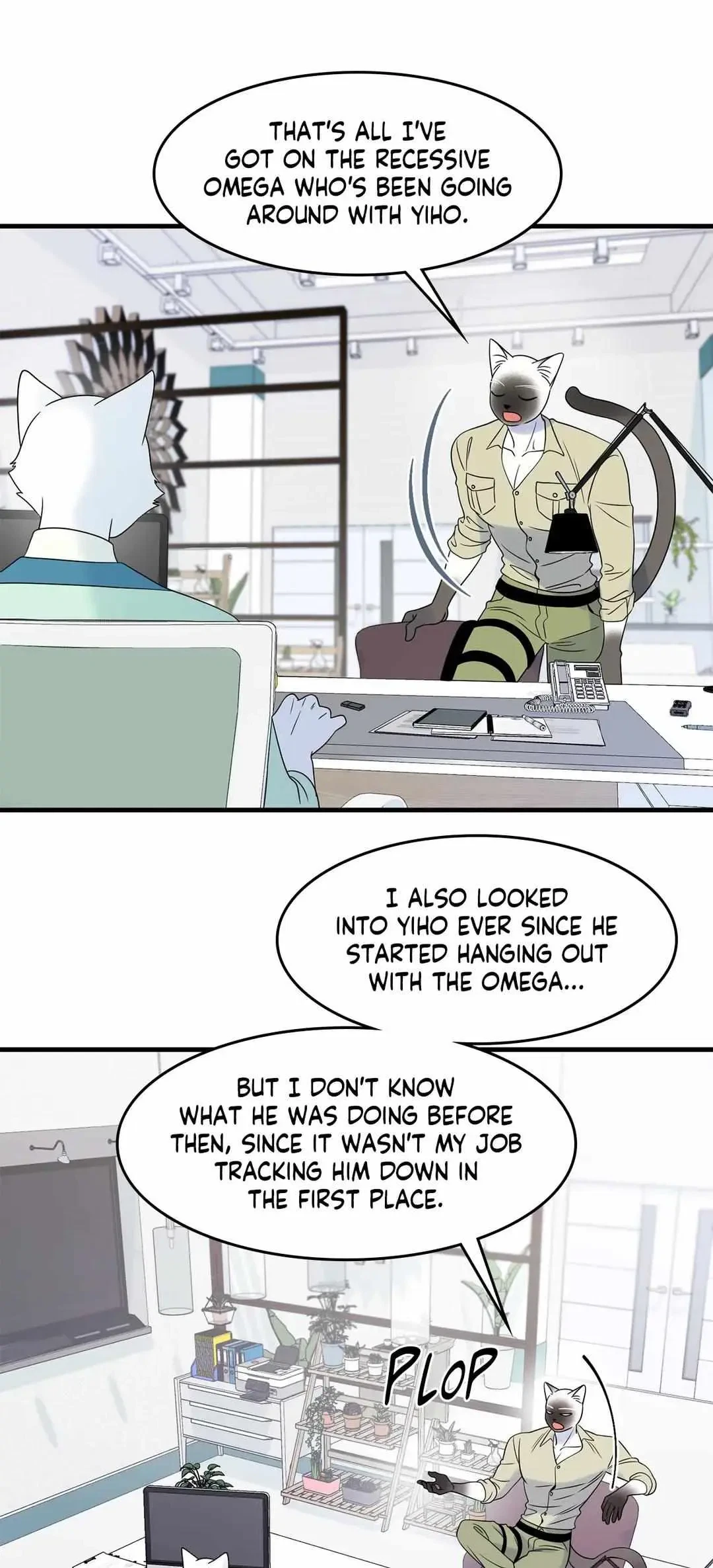 Chapter 32, page 13