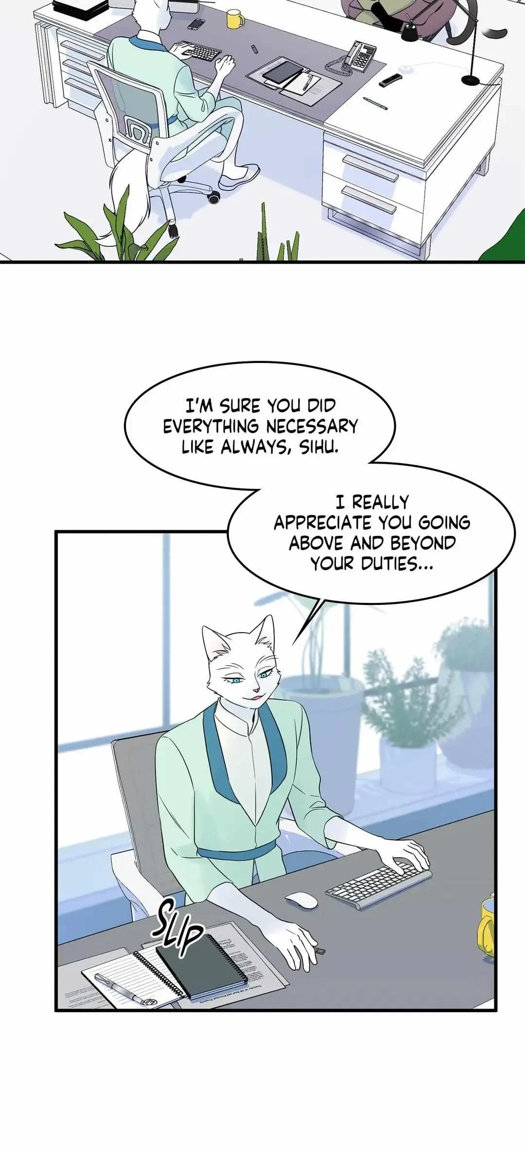 Chapter 32, page 14