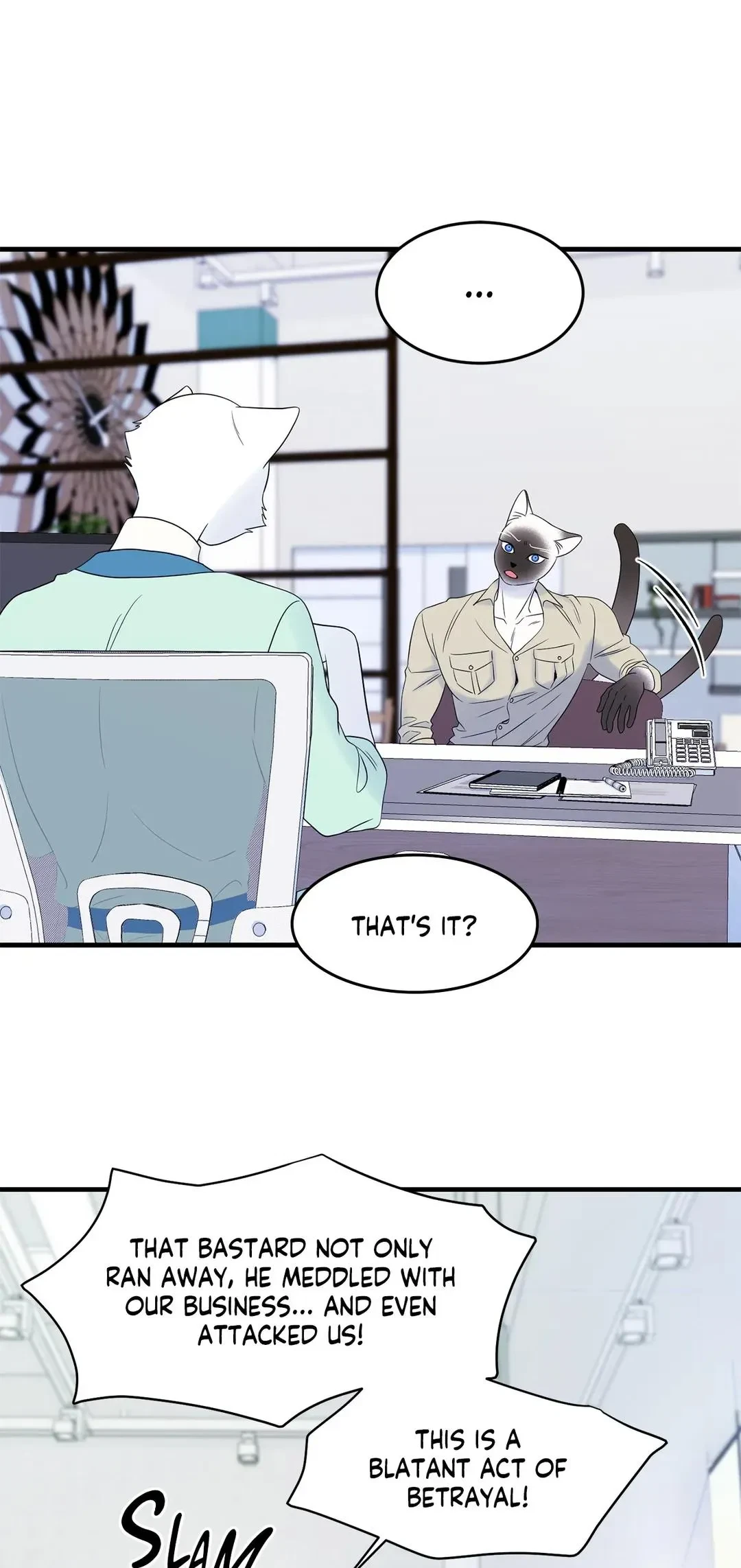 Chapter 32, page 15