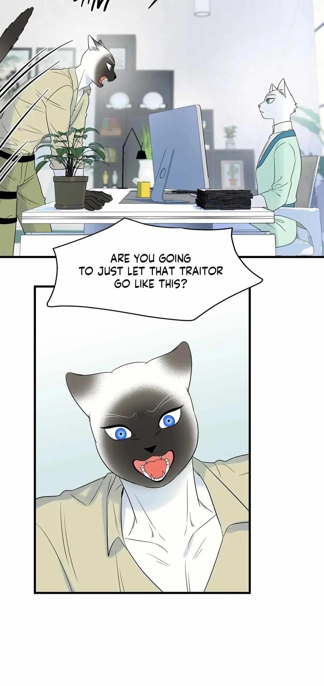 Chapter 32, page 16